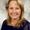 Photo of Lynne H.