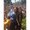 Photo of Dionna L.
