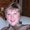 Photo of Linda L.