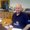 Photo of Qype User (keitha…)