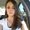 Photo of Lyndsay D.