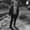 Photo of Anant R.