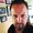 Photo of Jeff K.