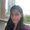 Photo of Varsha V.