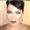 Photo of Jojo T.