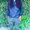 Photo of Desta R.
