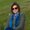 Photo of Julie R.