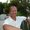 Photo of Mark S.