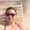 Photo of Christine P.
