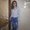 Photo of Neda R.