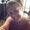 Photo of Kristy J.