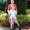 Photo of Marsha S.