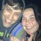Photo of Raelene G.