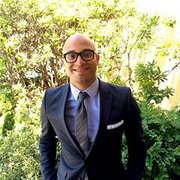 google avatar