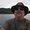 Photo of Chris S.