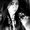 Photo of Monnica S.