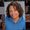 Photo of Brenda B.