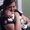 Photo of Christina O.