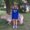 Photo of Patty P.