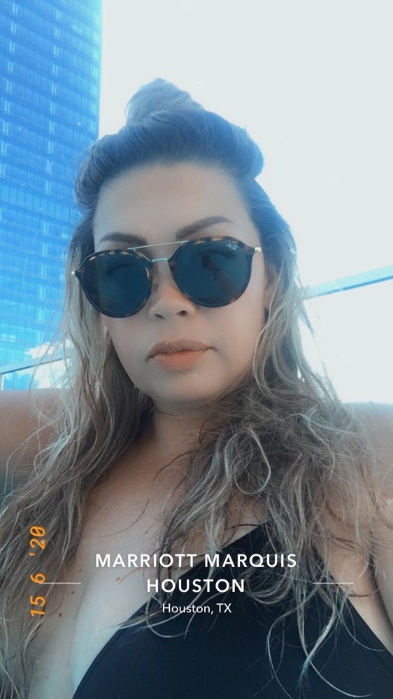 Yelp User Profile Pic