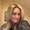 Photo of Tyna R.