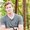 Photo of Colton D.