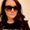 Photo of Jessica J.