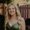 Photo of Kelsi H.