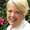Photo of Patty S.