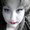 Photo of Leann M.