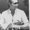 Photo of Cesare B.