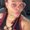 Photo of Monica M.