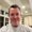 Photo of kevin s.
