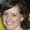 Photo of Kristina K.