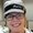 Photo of Julie E.