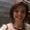 Photo of Nadine A.