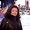 Photo of Tatyana L.