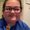 Photo of Steph O.