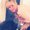 Photo of Melissa R.