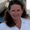 Photo of Suzanne O.