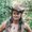 Photo of joti l.
