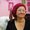 Photo of Dawn N.