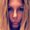 Photo of Rachael K.