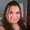 Photo of Marcela G.