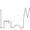 Photo of Qype User (tcd0…)