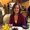 Photo of Lorraine R.