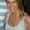 Photo of Christina M.