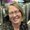 Photo of Denise V.