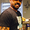 Photo of Sreenath G.