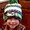 Photo of Amy F.
